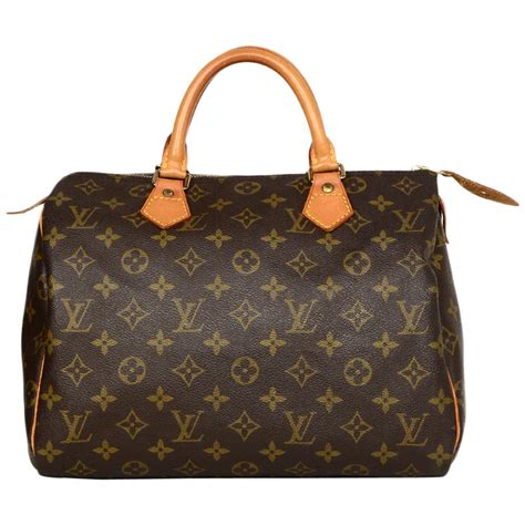 louis vuitton small satchel bag|louis vuitton 90s bag.